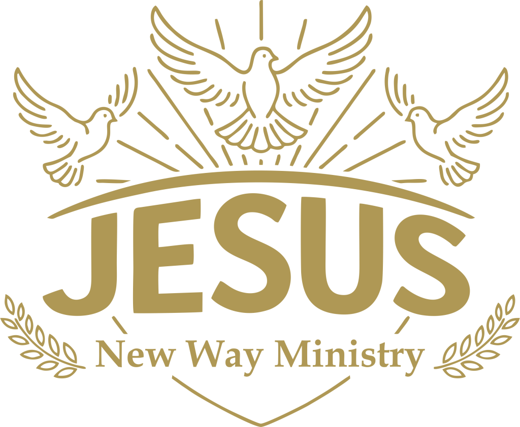 logo gold
