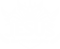 logo white